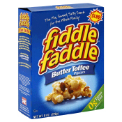 Name:  fiddle faddle1.jpg
Views: 1032
Size:  38.7 KB