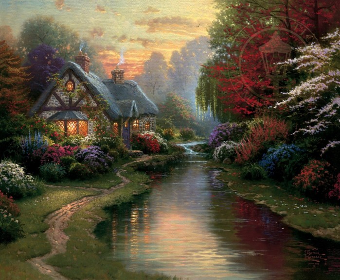 Name:  kinkade-a-quiet-evening.jpg
Views: 466
Size:  134.4 KB