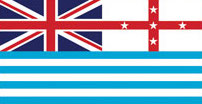 Name:  River flags LOWER.jpg
Views: 786
Size:  10.8 KB