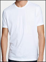 Name:  Tshirt-m.jpg
Views: 1803
Size:  34.0 KB