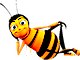Name:  bee.png
Views: 3042
Size:  5.8 KB