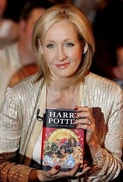 Name:  harry potter rowling.jpg
Views: 248
Size:  24.8 KB