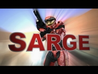 Name:  red_vs_blue_sarge_by_calebhomes-d4f55zz.jpg
Views: 32423
Size:  45.3 KB