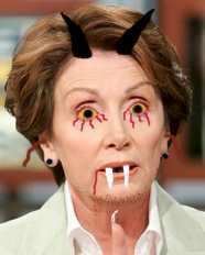 Name:  pelosi_nancy(3).jpg
Views: 813
Size:  6.1 KB