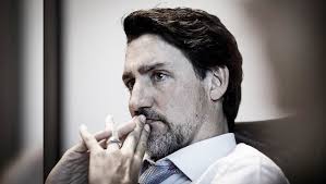 Name:  JTrudeau-Beard.jpeg
Views: 242
Size:  6.7 KB