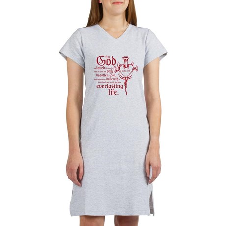 Name:  bible_verse_john_316_womens_nightshirt.jpg
Views: 649
Size:  23.8 KB