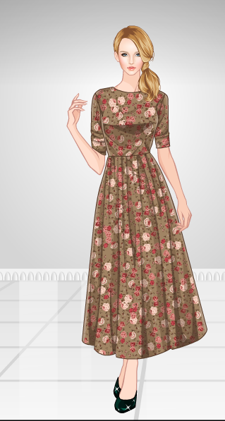 Name:  curtain dress.PNG
Views: 1585
Size:  156.0 KB
