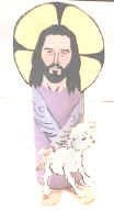 Name:  TPjesus.jpg
Views: 133
Size:  3.0 KB