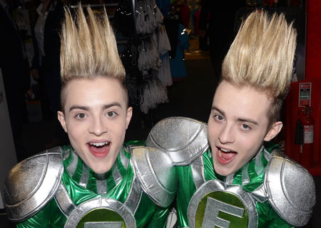 Name:  jedward-featured-image.jpg
Views: 152
Size:  41.0 KB