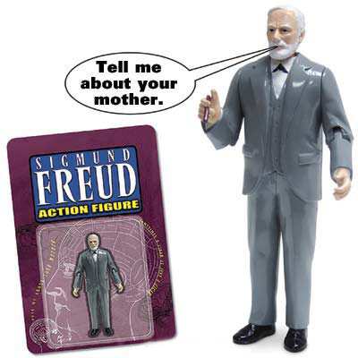 Name:  sigmundfreud.jpg.jpeg
Views: 52
Size:  19.3 KB