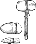 Name:  stone mallet.png
Views: 317
Size:  10.7 KB