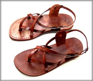 Name:  sandals.jpg
Views: 313
Size:  22.3 KB