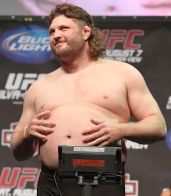 Name:  24_UFC_117_Weighin-Nelson2.jpg
Views: 2176
Size:  18.4 KB