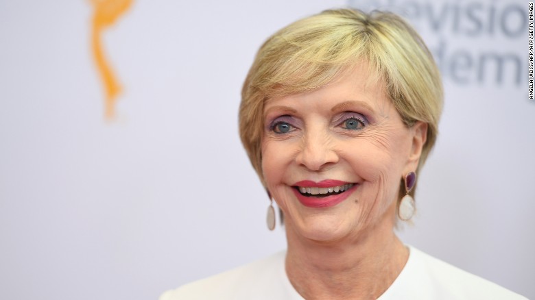 Name:  161125140510-01-florence-henderson-exlarge-169.jpg
Views: 95
Size:  38.1 KB