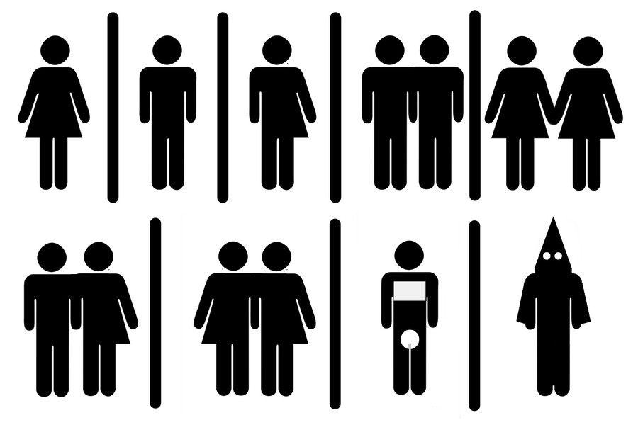 Name:  Bathroom Signs.jpg
Views: 1040
Size:  61.4 KB