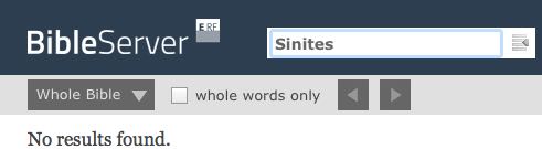 Name:  SINITES.jpg
Views: 1139
Size:  11.9 KB