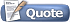 Name:  quote.gif
Views: 51
Size:  2.1 KB