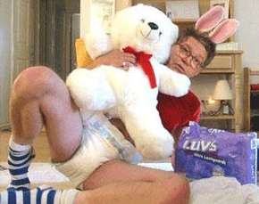 Name:  Al-Franken.jpg
Views: 58
Size:  11.0 KB