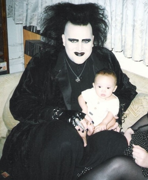 Name:  goth-baby--large-msg-130887061129.jpg
Views: 89
Size:  99.3 KB