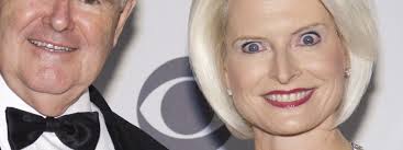 Name:  gingrich-wife.jpeg
Views: 226
Size:  6.4 KB