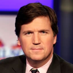 Name:  190223-messer-tucker-carlson-hero_qbwgun.jpeg
Views: 342
Size:  7.7 KB