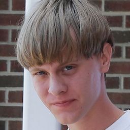 Name:  AP-Dylann-Roof-Charleston-Church-Shooting-MEM-161212_4_4x5_992.jpg
Views: 405
Size:  12.6 KB