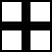 Name:  CROSS 1.png
Views: 487
Size:  1.9 KB