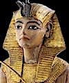 Name:  King Tut r.jpg
Views: 31
Size:  4.7 KB