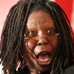 Name:  whoopi-goldberg-the-view.jpg
Views: 124
Size:  11.2 KB