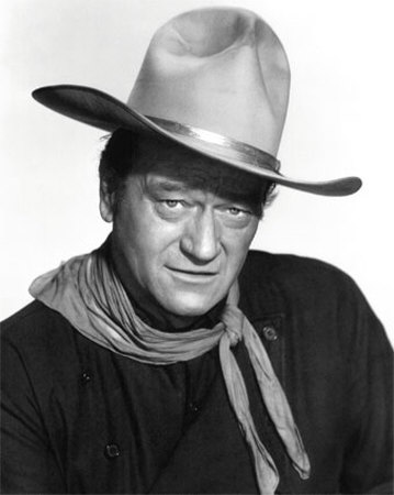 Name:  John+Wayne+3.jpg
Views: 10022
Size:  26.1 KB