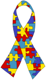 Name:  Autism_awareness_ribbon-20051114.png
Views: 450
Size:  11.5 KB