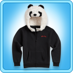 Name:  PandaHoodie.png
Views: 3437
Size:  56.8 KB