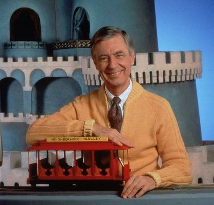 Name:  mister-rogers-trolley.jpg
Views: 533
Size:  28.0 KB