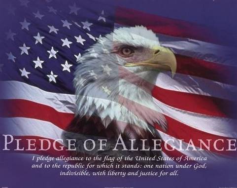 Name:  PledgeOfAllegiance.jpg
Views: 89
Size:  29.7 KB