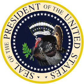 Name:  11-24Seal_Of_The_President_Of_The_Unites_States_Of_America_turkey2.jpg
Views: 80
Size:  33.0 KB