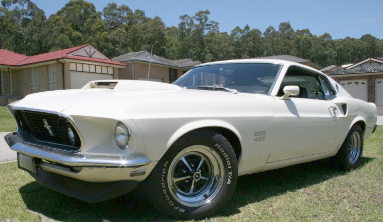 Name:  Mustang.jpg
Views: 552
Size:  109.9 KB