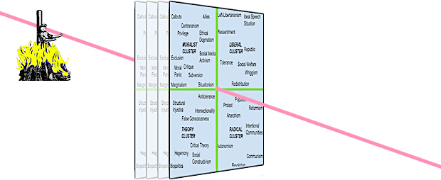 Name:  Z axis.jpg
Views: 45
Size:  114.6 KB