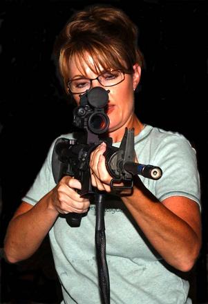 Name:  sarah_palin_with_a_gun_large.jpg
Views: 3862
Size:  43.7 KB