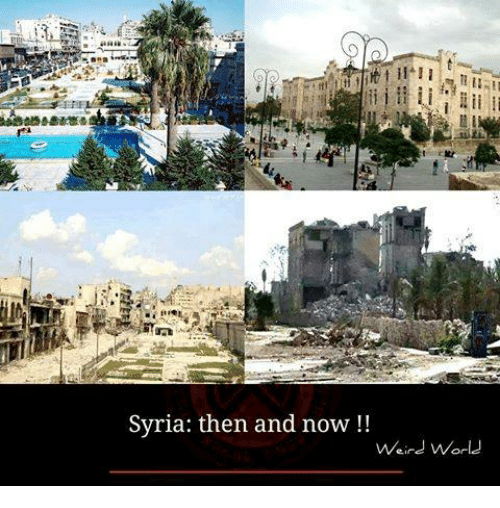 Name:  syria-then-and-now.png
Views: 60
Size:  148.8 KB