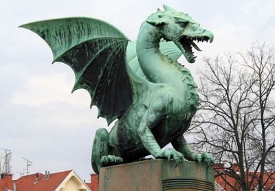 Name:  dragon_slovania.JPG
Views: 654
Size:  89.2 KB
