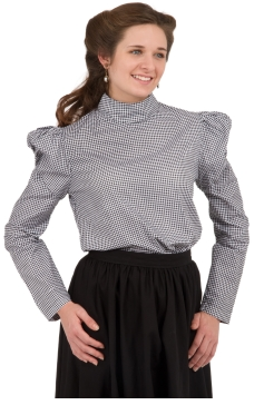 Name:  blouse.PNG
Views: 424
Size:  112.0 KB