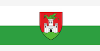 Name:  Ljubljana flag.jpg
Views: 198
Size:  16.3 KB