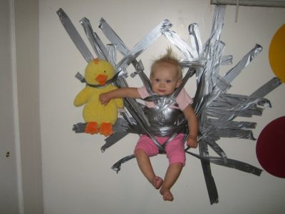 Name:  duct_tape_baby_mianro.jpg
Views: 184
Size:  25.0 KB