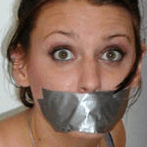 Name:  uses4duct-tape-012.gif
Views: 178
Size:  42.2 KB