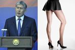 Name:  Almazbek-Atambayev-miniskirt.jpg
Views: 228
Size:  4.1 KB