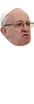 Name:  pope snarles.png
Views: 694
Size:  31.8 KB