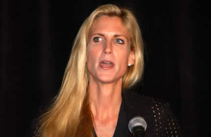 Name:  arizona inside cover 0002 ann coulter.jpg
Views: 134
Size:  8.4 KB