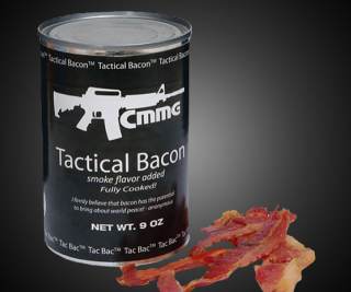 Name:  tactical-bacon.jpg
Views: 104
Size:  10.9 KB