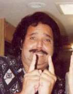 Name:  ron-jeremy.jpg
Views: 90
Size:  4.1 KB