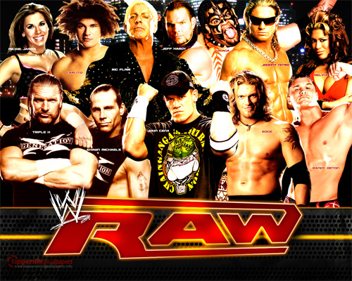 Name:  wwe-raw-superstars-wallpaper-preview.jpg
Views: 3621
Size:  152.7 KB